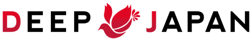 企業ロゴ制作
