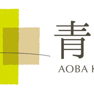 サムネイル_青葉建商