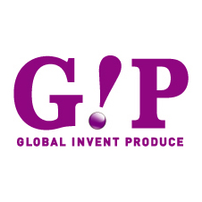 サムネイル_GIP