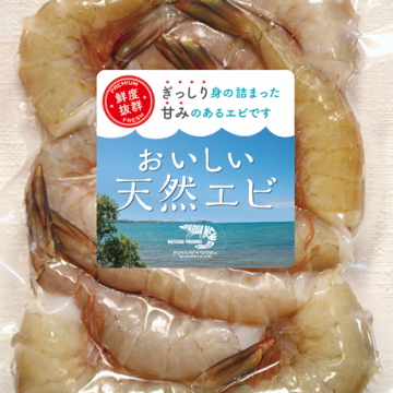 ラベルデザイン制作